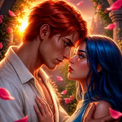 Love Legend: Любовные истории