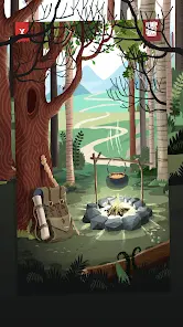 Card Crawl Adventure - скриншот 5