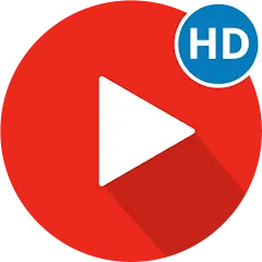 HD Video Player All Formats v12.1.450 (Мод, Unlocked)