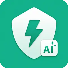 VirusGuard Security Cleaner