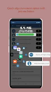 Swiftly switch - Pro - скриншот 1
