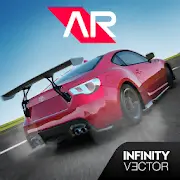 Assoluto Racing