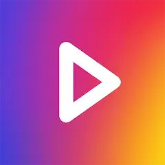 Музыкальный плеер Music Player