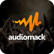 Audiomack - Download New Music
