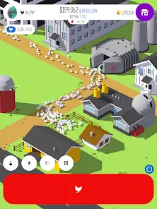 Egg, Inc. - скриншот 11