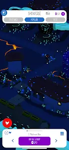 Egg, Inc. - скриншот 4