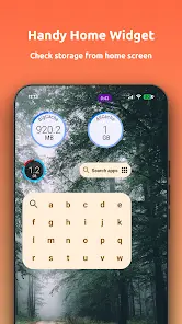 1Tap Cleaner Pro (Русская) - скриншот 7