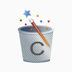 1Tap Cleaner Pro (Русская) 5.22