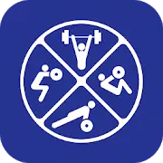 Barbell Home Workout 26.08.25 Mod (Premium)