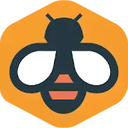 Beelinguapp