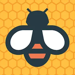 Beelinguapp: учите языки 3.283 (Мод, Premium Unlocked)