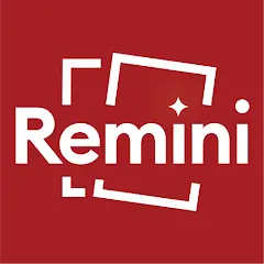 Remini – улучшитель фото с ИИ 3.7.1411.202524062