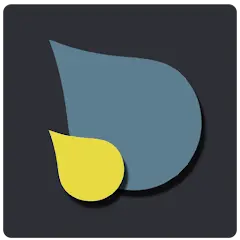 Meteo Weather Widget — Donate 2.11.1