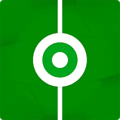 BeSoccer: Soccer Live Score
