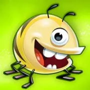 Best Fiends