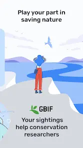 Birda - Birding Made Better - скриншот 7