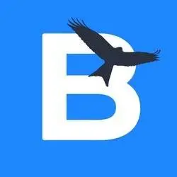 Birda - Birding Made Better