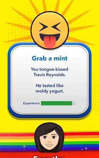 BitLife - Life Simulator - скриншот 3