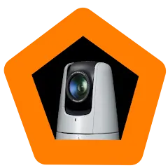 Onvier - Монитор IP-камеры