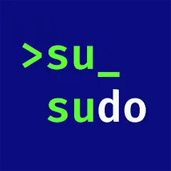 Qute: Эмулятор Терминала 5.3 (Мод, Premium Unlocked)