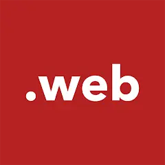 Web Tools 3.3 (Мод, Unlocked)
