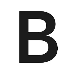Bloomberg: Finance Market News 6.64.0 (Мод, Premium Unlocked)