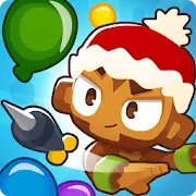 Bloons TD 6