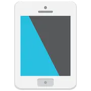 Bluelight Filter for Eye Care
