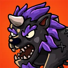 Hunterra: Monster Slayer RPG