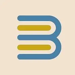 Bookmory - reading tracker