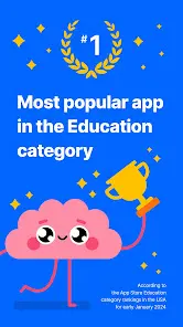Headway - Daily Micro Learning - скриншот 7