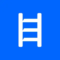 Headway - Daily Micro Learning