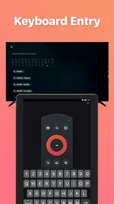 Пульт для Fire TV и FireStick - скриншот 8