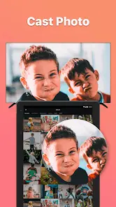 Пульт для Fire TV и FireStick - скриншот 10