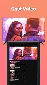 Пульт для Fire TV и FireStick - скриншот 11