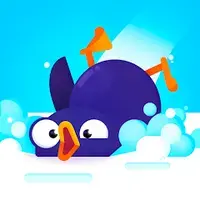 Bouncemasters Взлом (Много Денег) 2.16.1