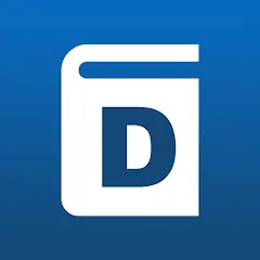 Английский русский словарь