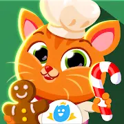Bubbu Restaurant