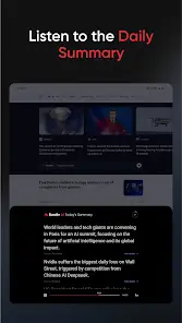 Bundle Breaking News - скриншот 12
