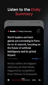 Bundle Breaking News - скриншот 4