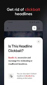 Bundle Breaking News - скриншот 7