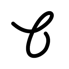 Bunpo: Учи языки
