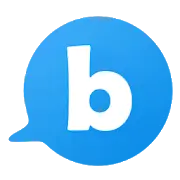 Busuu