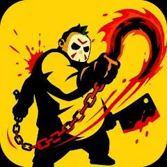 Butcher hero: Выживание RPG