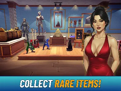 Bid Wars: Auction Master 3D - скриншот 9