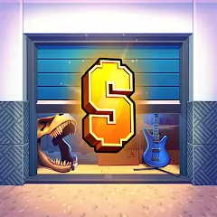 Bid Wars: Auction Master 3D