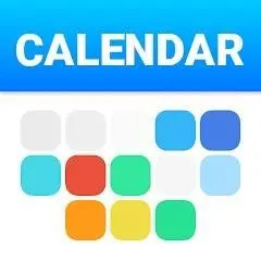 Calendar Planner — Agenda App 2.07.26.0805 Mod (Pro)