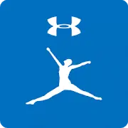 Calorie Counter - MyFitnessPal