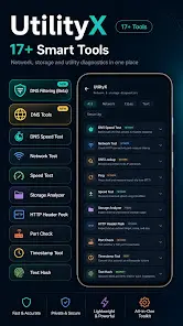 8XDL - Smart Download Manager - скриншот 6