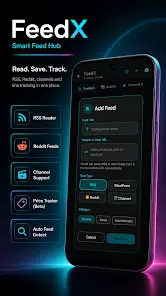 8XDL - Smart Download Manager - скриншот 7